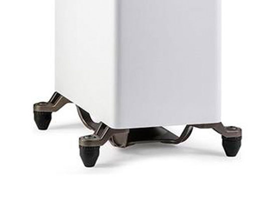  Polk Audio Reserve R600 - cecha 2